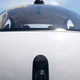 Illustration for article titled Google's Cars Drive Three Million Simulated Miles Every Day